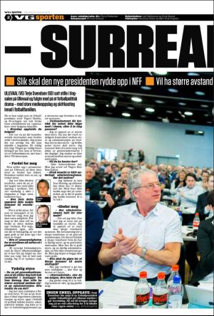verdensgang_sporten-20160229_000_00_00_002.pdf