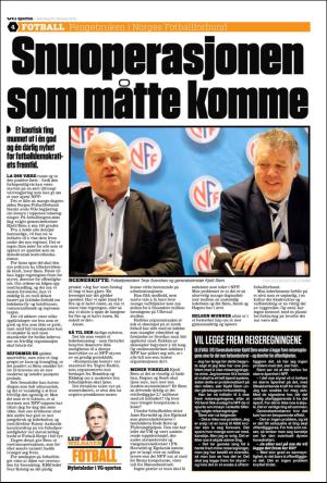 verdensgang_sporten-20160229_000_00_00_004.pdf