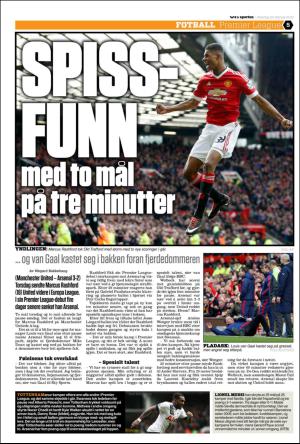 verdensgang_sporten-20160229_000_00_00_005.pdf