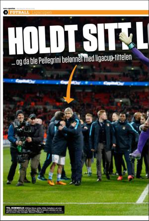 verdensgang_sporten-20160229_000_00_00_006.pdf