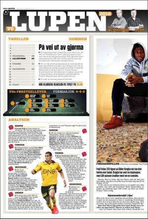 verdensgang_sporten-20160229_000_00_00_008.pdf