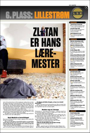 verdensgang_sporten-20160229_000_00_00_009.pdf