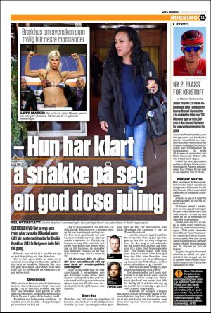 verdensgang_sporten-20160229_000_00_00_011.pdf