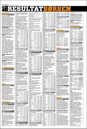 verdensgang_sporten-20160229_000_00_00_012.pdf