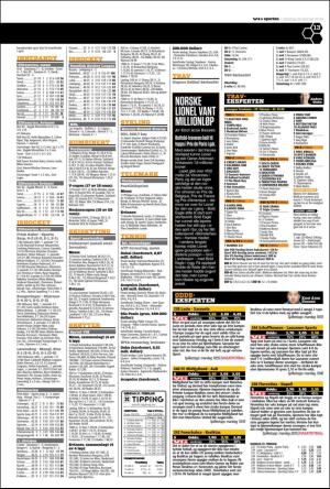 verdensgang_sporten-20160229_000_00_00_013.pdf