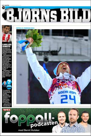 verdensgang_sporten-20160229_000_00_00_014.pdf