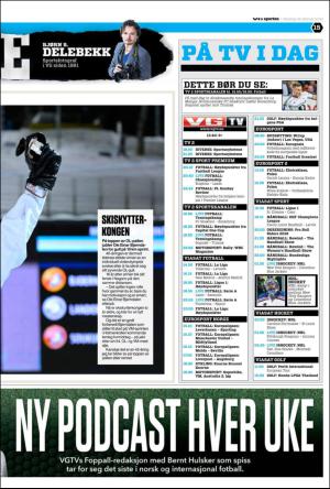 verdensgang_sporten-20160229_000_00_00_015.pdf
