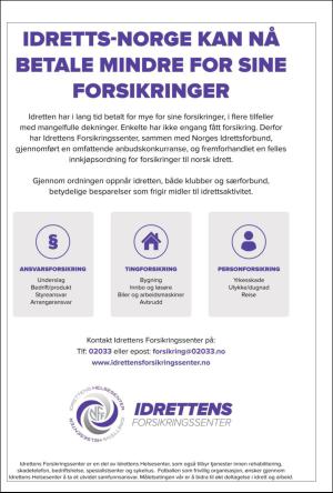 verdensgang_sporten-20160229_000_00_00_016.pdf