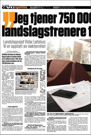 verdensgang_sporten-20160301_000_00_00_002.pdf
