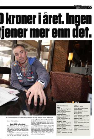 verdensgang_sporten-20160301_000_00_00_003.pdf