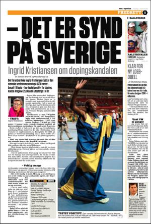 verdensgang_sporten-20160301_000_00_00_005.pdf