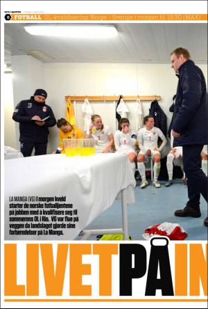 verdensgang_sporten-20160301_000_00_00_006.pdf