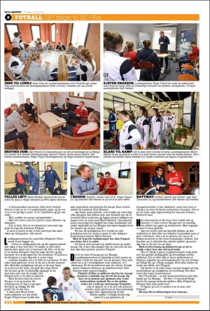verdensgang_sporten-20160301_000_00_00_008.pdf