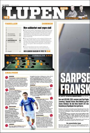 verdensgang_sporten-20160301_000_00_00_010.pdf