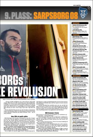 verdensgang_sporten-20160301_000_00_00_011.pdf