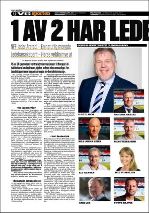 verdensgang_sporten-20160303_000_00_00_002.pdf