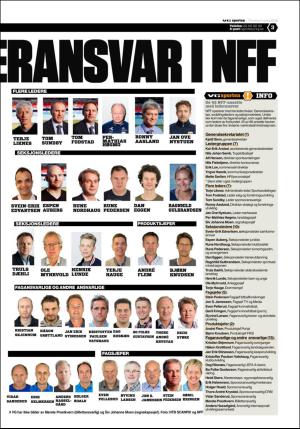 verdensgang_sporten-20160303_000_00_00_003.pdf