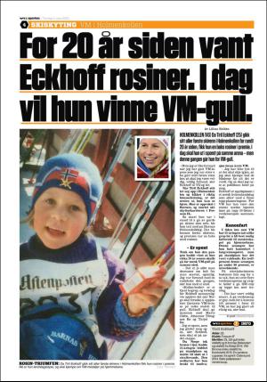 verdensgang_sporten-20160303_000_00_00_004.pdf