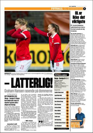 verdensgang_sporten-20160303_000_00_00_005.pdf