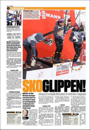 verdensgang_sporten-20160303_000_00_00_006.pdf