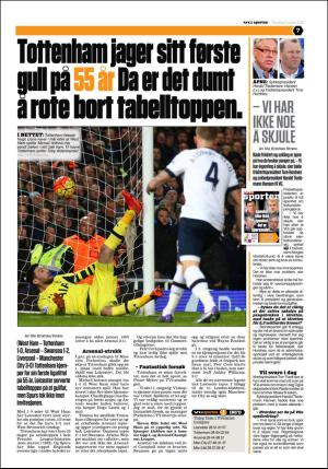 verdensgang_sporten-20160303_000_00_00_007.pdf
