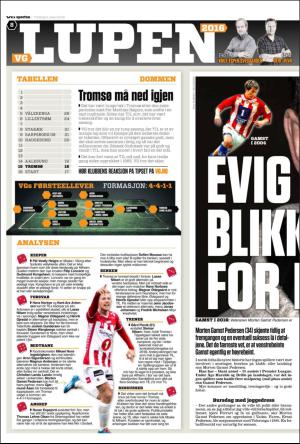 verdensgang_sporten-20160303_000_00_00_008.pdf