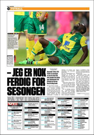 verdensgang_sporten-20160303_000_00_00_010.pdf