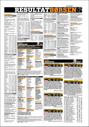 verdensgang_sporten-20160303_000_00_00_011.pdf