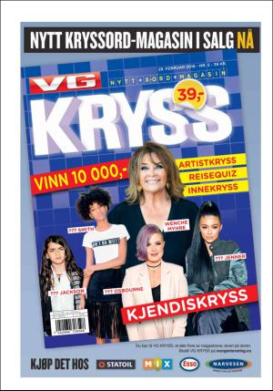 verdensgang_sporten-20160303_000_00_00_012.pdf