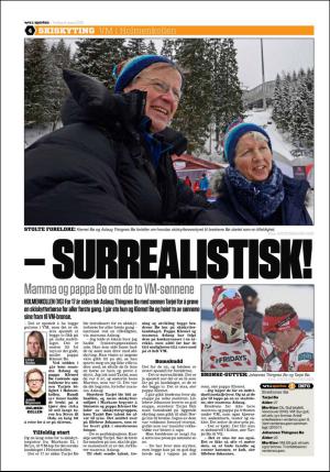 verdensgang_sporten-20160304_000_00_00_004.pdf