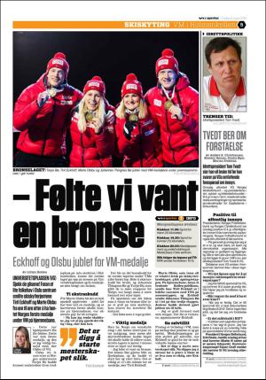 verdensgang_sporten-20160304_000_00_00_005.pdf
