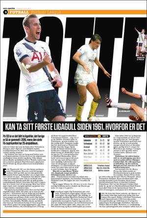 verdensgang_sporten-20160304_000_00_00_008.pdf
