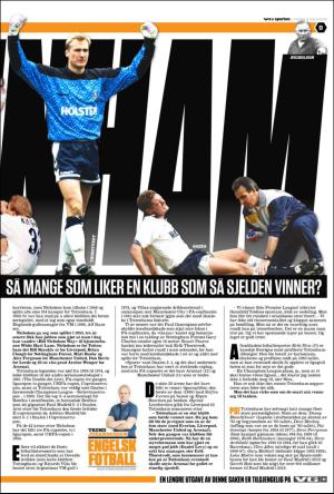 verdensgang_sporten-20160304_000_00_00_009.pdf