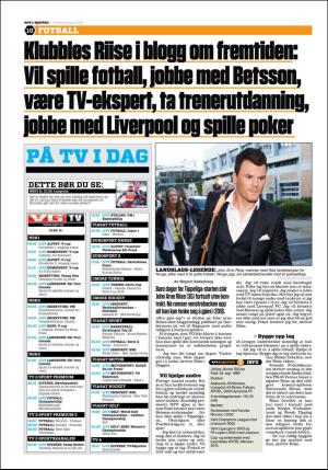 verdensgang_sporten-20160304_000_00_00_010.pdf