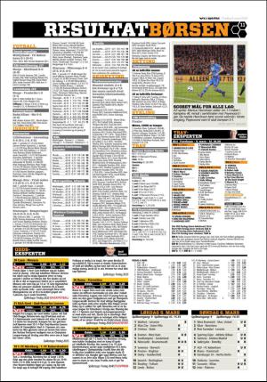 verdensgang_sporten-20160304_000_00_00_011.pdf