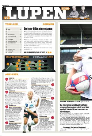 verdensgang_sporten-20160304_000_00_00_012.pdf