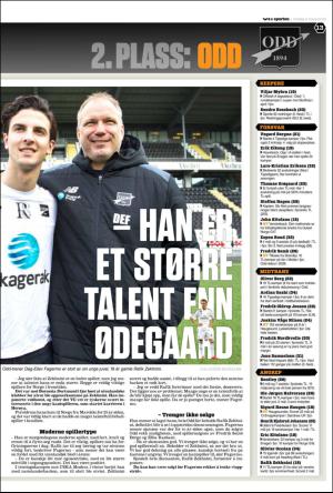 verdensgang_sporten-20160304_000_00_00_013.pdf