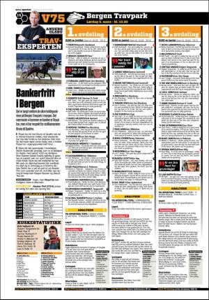 verdensgang_sporten-20160304_000_00_00_014.pdf
