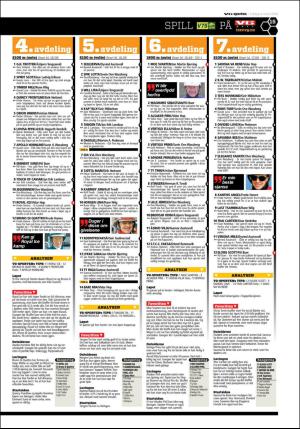 verdensgang_sporten-20160304_000_00_00_015.pdf