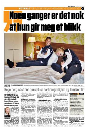 verdensgang_sporten-20160305_000_00_00_005.pdf