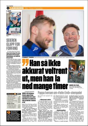 verdensgang_sporten-20160305_000_00_00_006.pdf
