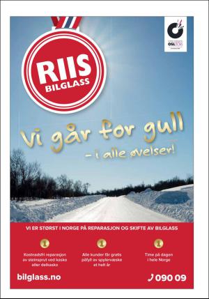 verdensgang_sporten-20160305_000_00_00_007.pdf