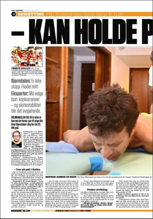 verdensgang_sporten-20160305_000_00_00_008.pdf