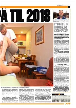 verdensgang_sporten-20160305_000_00_00_009.pdf