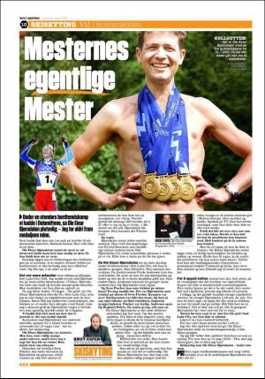 verdensgang_sporten-20160305_000_00_00_010.pdf