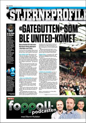verdensgang_sporten-20160305_000_00_00_014.pdf