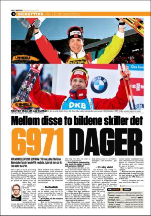 verdensgang_sporten-20160306_000_00_00_004.pdf
