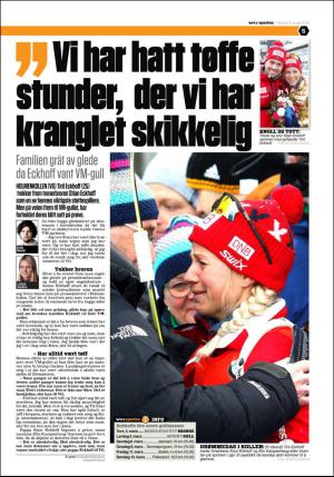 verdensgang_sporten-20160306_000_00_00_005.pdf