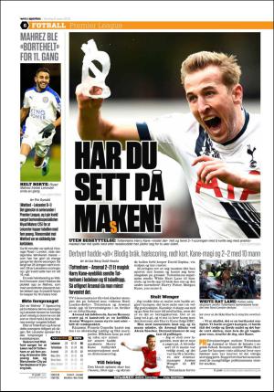 verdensgang_sporten-20160306_000_00_00_006.pdf