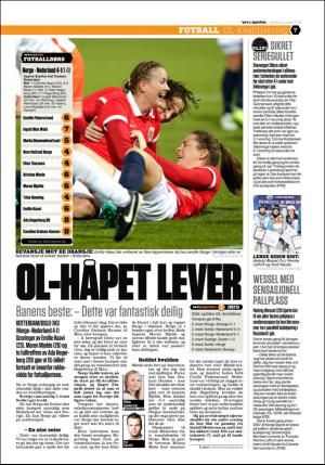 verdensgang_sporten-20160306_000_00_00_007.pdf